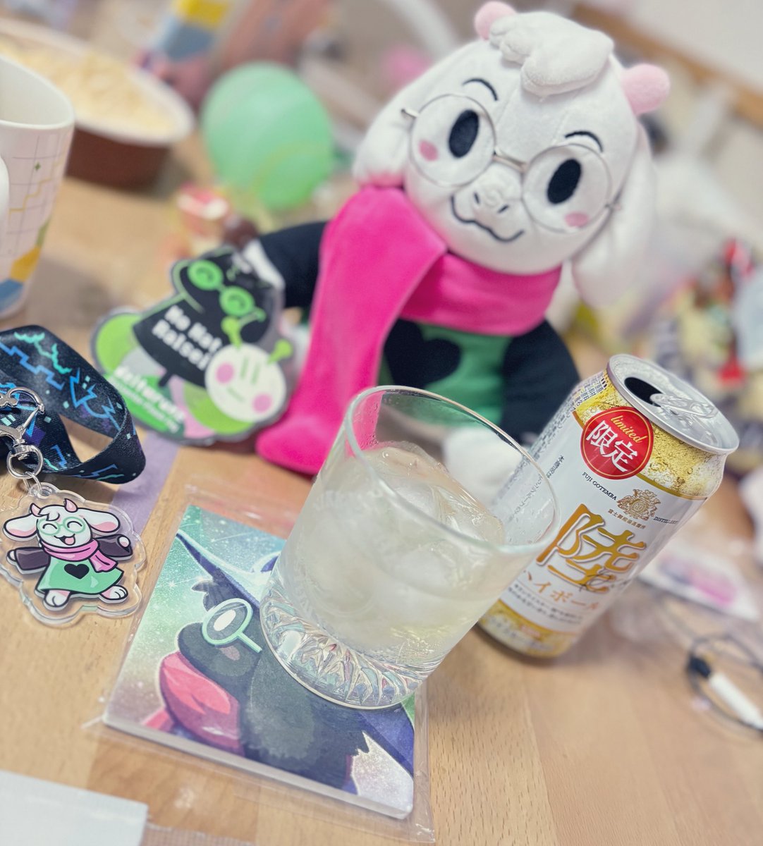 ペルソナ ダンシング コースター 楽天市場】ペルソナ5 ダンシング・スターナイト マイクロファイバー