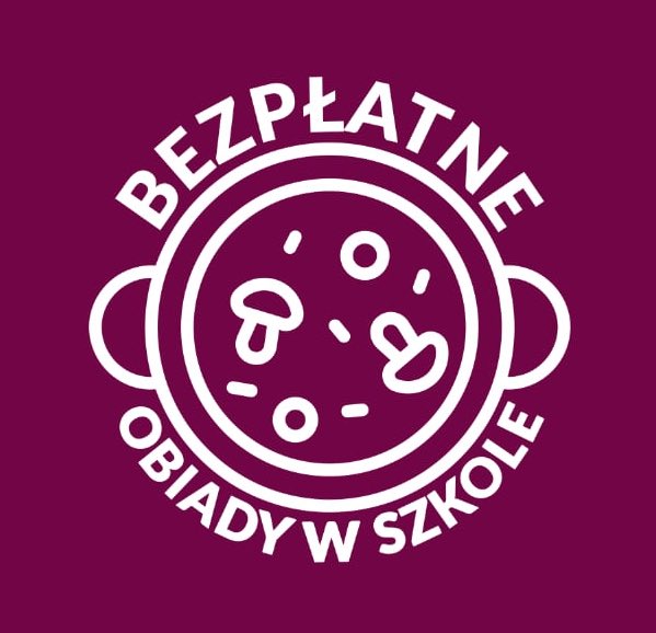 Zakończyły się konsultacje społeczne projektu <a href="/partiarazem/">Razem</a> o bezpłatnych obiadach w szkołach. O ich wynikach i o tym, co dalej – już jutro o 11:00 pod Sejmem!