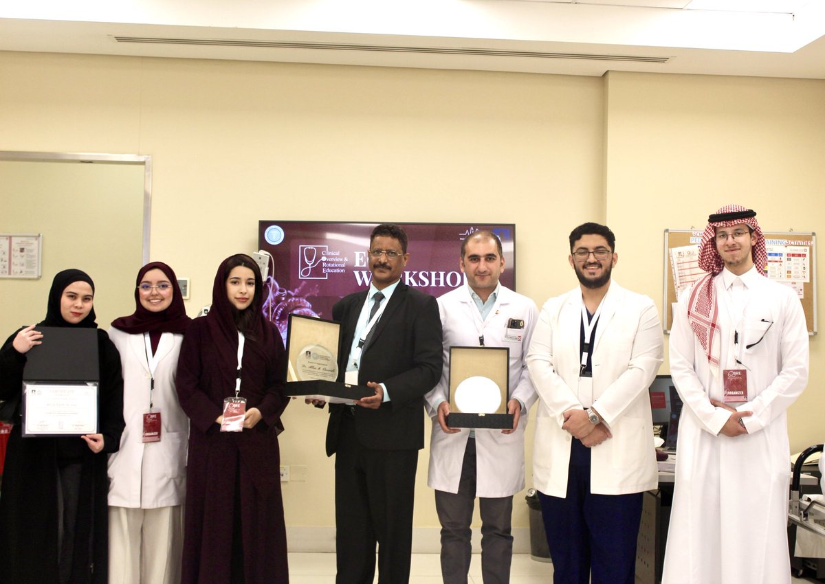 Internal Medicine Interest Group AU tweet media