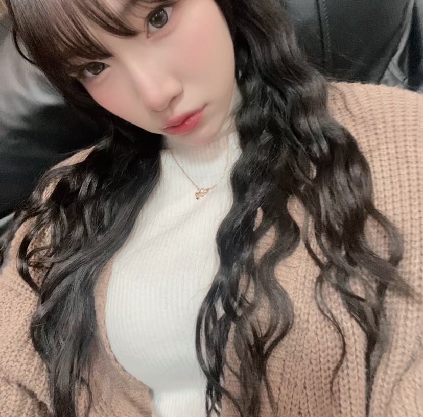 Sunny_Seishin's tweet image. เด็กแก้มอ้วง