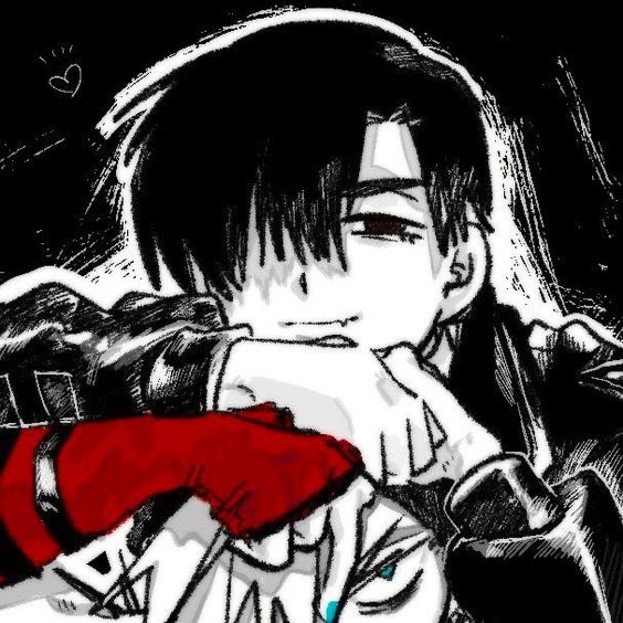 qzhonglis's tweet image. HELLO!! #anisd #anitwt can my TL open i need moots :&amp;lt;