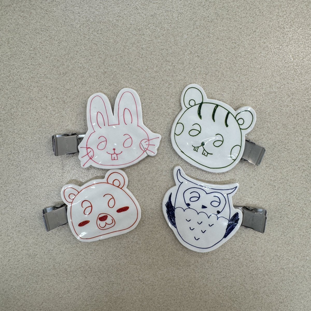 なお🍀いのりまち町民 (@uKNk1fGESXenJZ3) / Posts / X