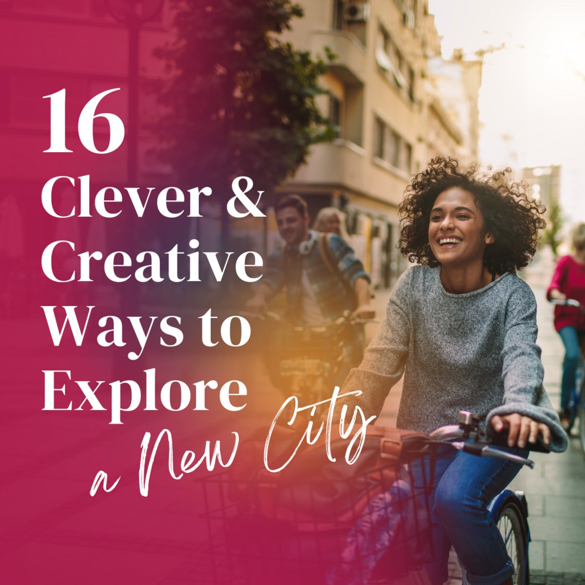 DimondHotel's tweet image. Ready to level up your explorer skills? Check out this #article for ingenious ways to discover the magic of a city you're visiting for the first time. Be sure to use these tips when you book a trip to Anchorage! bit.ly/46JG9KQ #travel