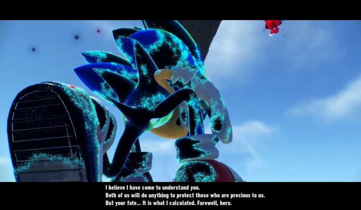 star_hatsune's tweet image. twitter will never convince me that these stories are badly written, not even close