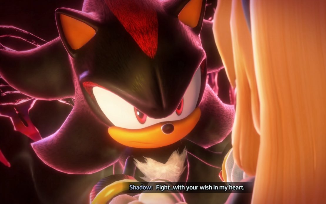 star_hatsune's tweet image. twitter will never convince me that these stories are badly written, not even close