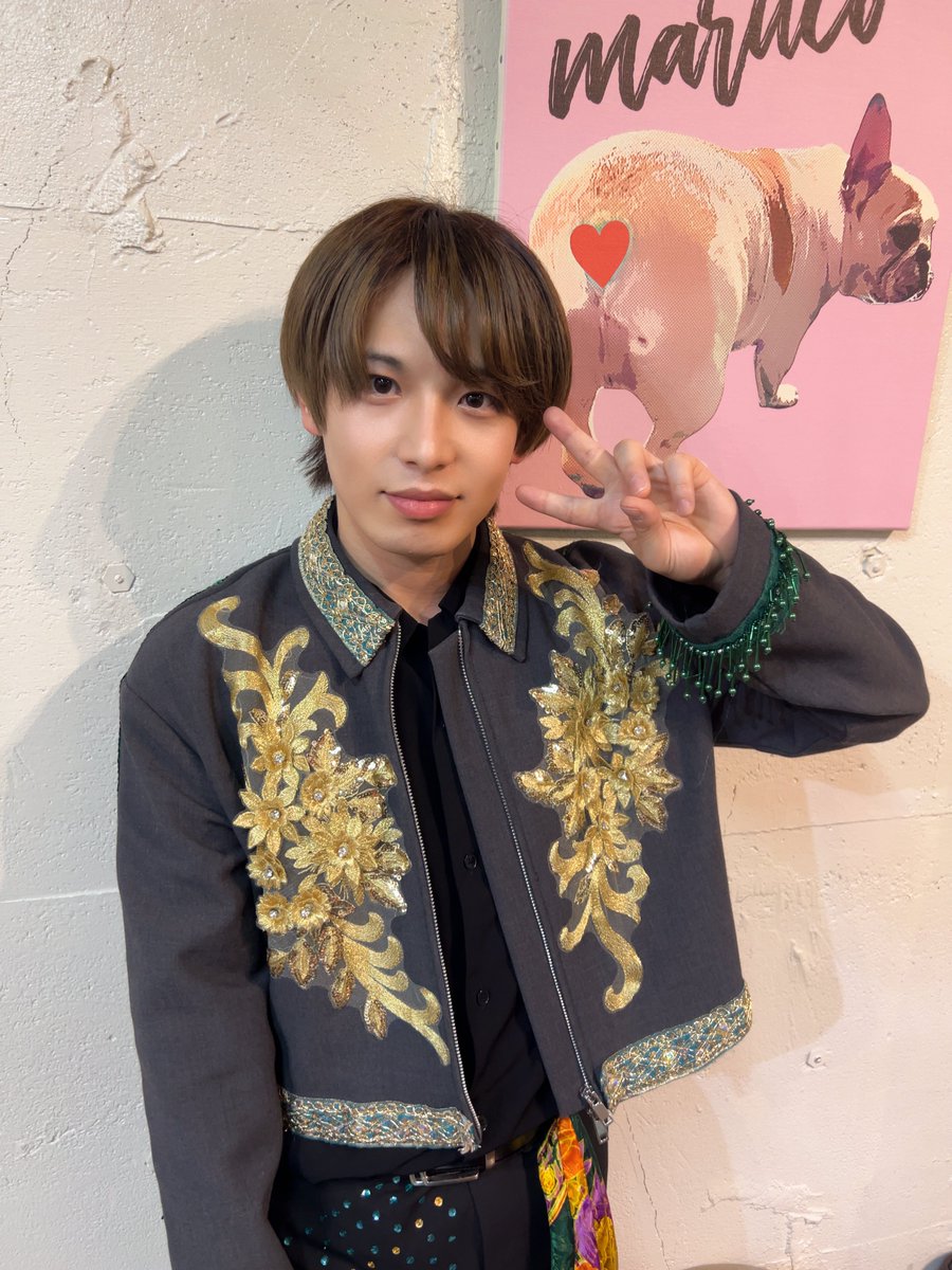 にゃ 8/10 まで （せーぶぽいんと ゆの 10万プラン 特典） PuniPuni] 10th Anniversary Special UZ Coins with a High Chance of