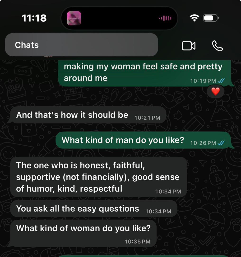 I first use like 2 minutes cry 😭😭😭