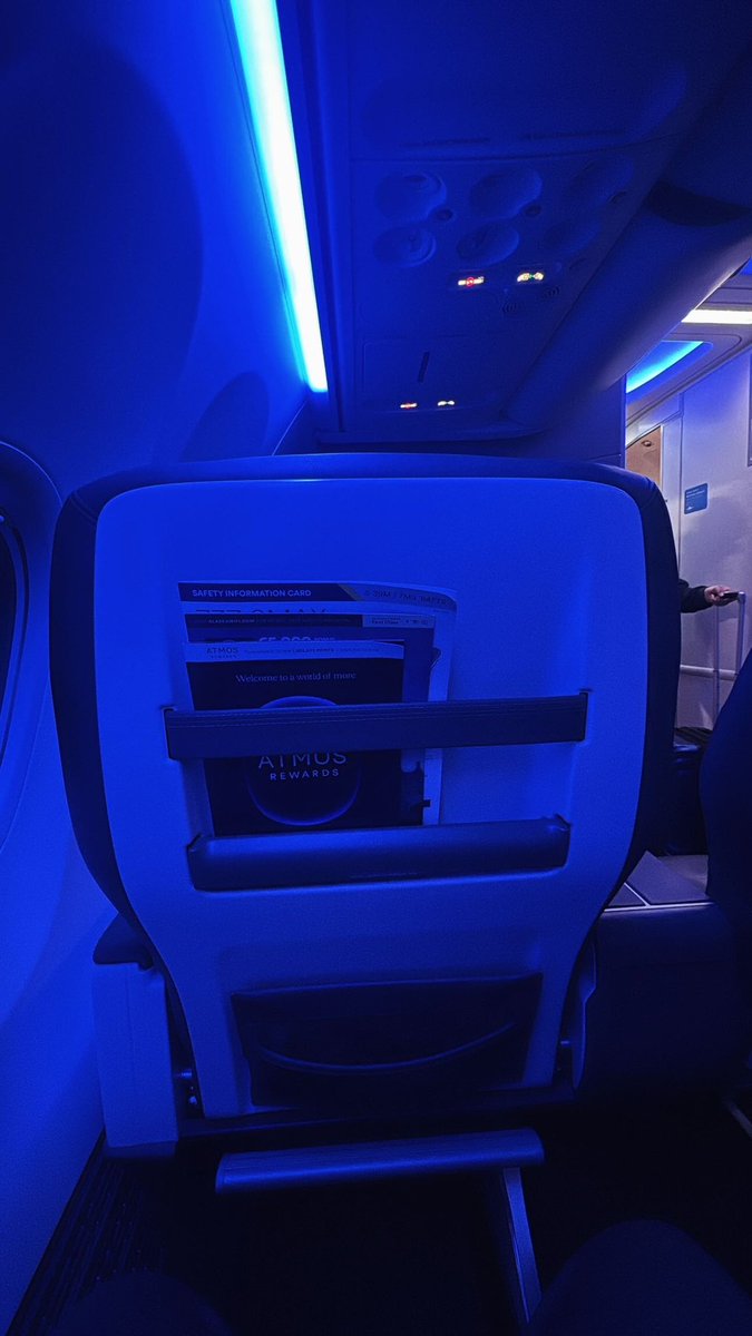 StackmodeJ's tweet image. Brb