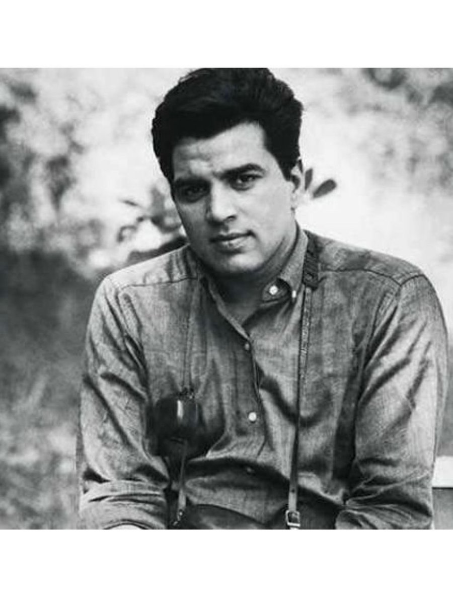 priyankachopra's tweet image. In the year 2001, my first signing amount in the movies came from Vijayta Films.

One of the first Hindi movies I ever shot was under his banner, with his eldest son.
Him and his family, made me feel welcome in the industry, at a time when no one knew me.
Very few people are…