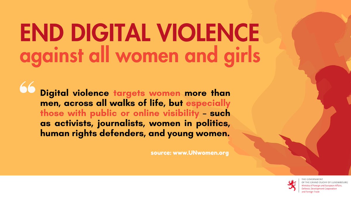 MFA Luxembourg 🇱🇺 tweet media