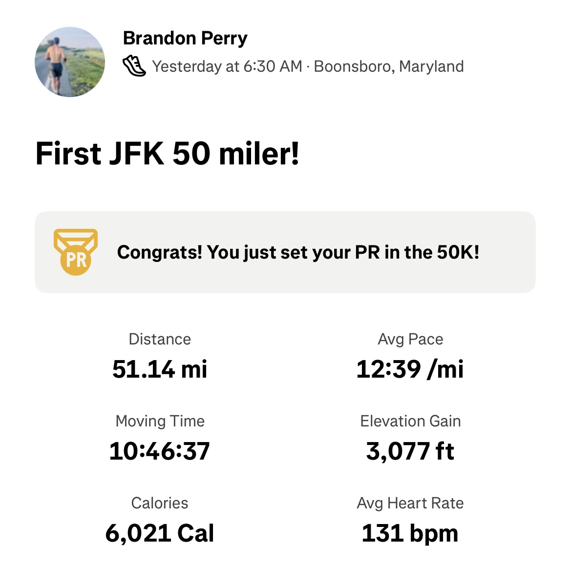 Brandon Perry tweet media