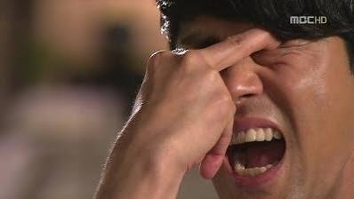 mill9363's tweet image. 아니 페이커 가지고 19금 BL을 썼다고?