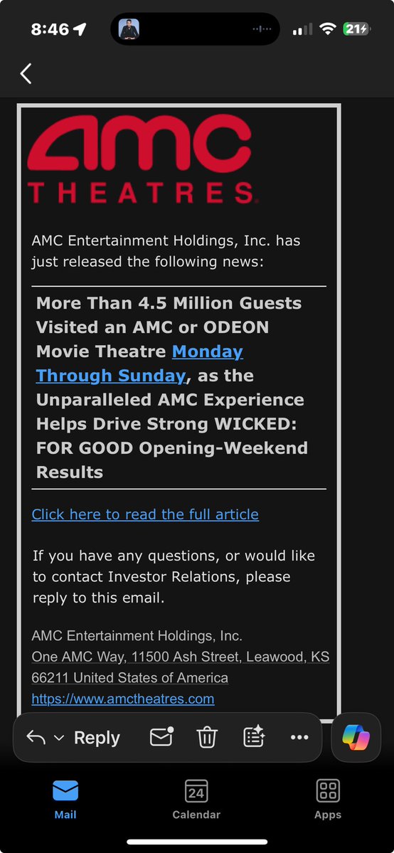 WeedManDC's tweet image. $AMC 

More records broken. Same borrow fee. 🙄😉

Keep shorting, stupid 🥳