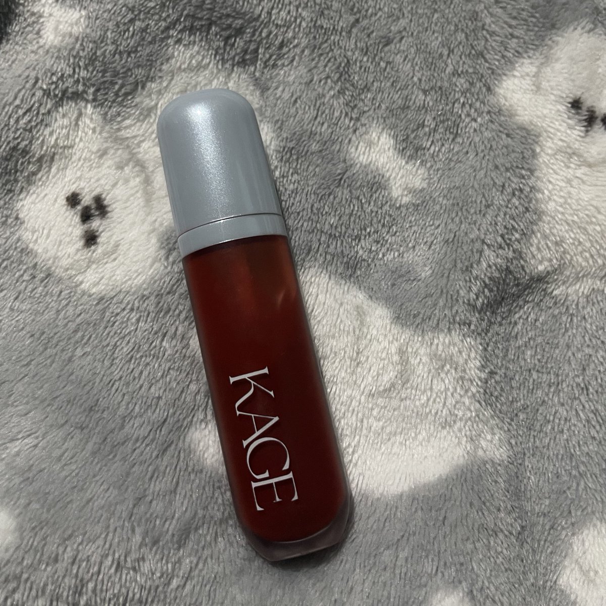 g6jor's tweet image. 🗯️ มาปล่อยต่อคร้าบบ บ
- รีฟิลคุชชั่น #pala สูตรใหม่เบอร์ 01 ใช้แค่ครั้งเดียวคับพึ่งได้ของมามะวาน เหลือเย้อมาก ‼️
- ลิป #kage 07 เหลือเท่าที่เห็นคับ สีสวยปากฉ่ำน้าแม่
📮 คุชชั่น 95 รส. / ลิปคาเกะ 70 รส.

#ส่งต่อคุชชั่น #ส่งต่อkage #ส่งต่อเครื่องสำอางมือสอง #ส่งต่อเครื่องสําอาง