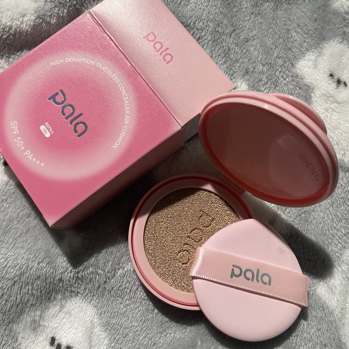 g6jor's tweet image. 🗯️ มาปล่อยต่อคร้าบบ บ
- รีฟิลคุชชั่น #pala สูตรใหม่เบอร์ 01 ใช้แค่ครั้งเดียวคับพึ่งได้ของมามะวาน เหลือเย้อมาก ‼️
- ลิป #kage 07 เหลือเท่าที่เห็นคับ สีสวยปากฉ่ำน้าแม่
📮 คุชชั่น 95 รส. / ลิปคาเกะ 70 รส.

#ส่งต่อคุชชั่น #ส่งต่อkage #ส่งต่อเครื่องสำอางมือสอง #ส่งต่อเครื่องสําอาง