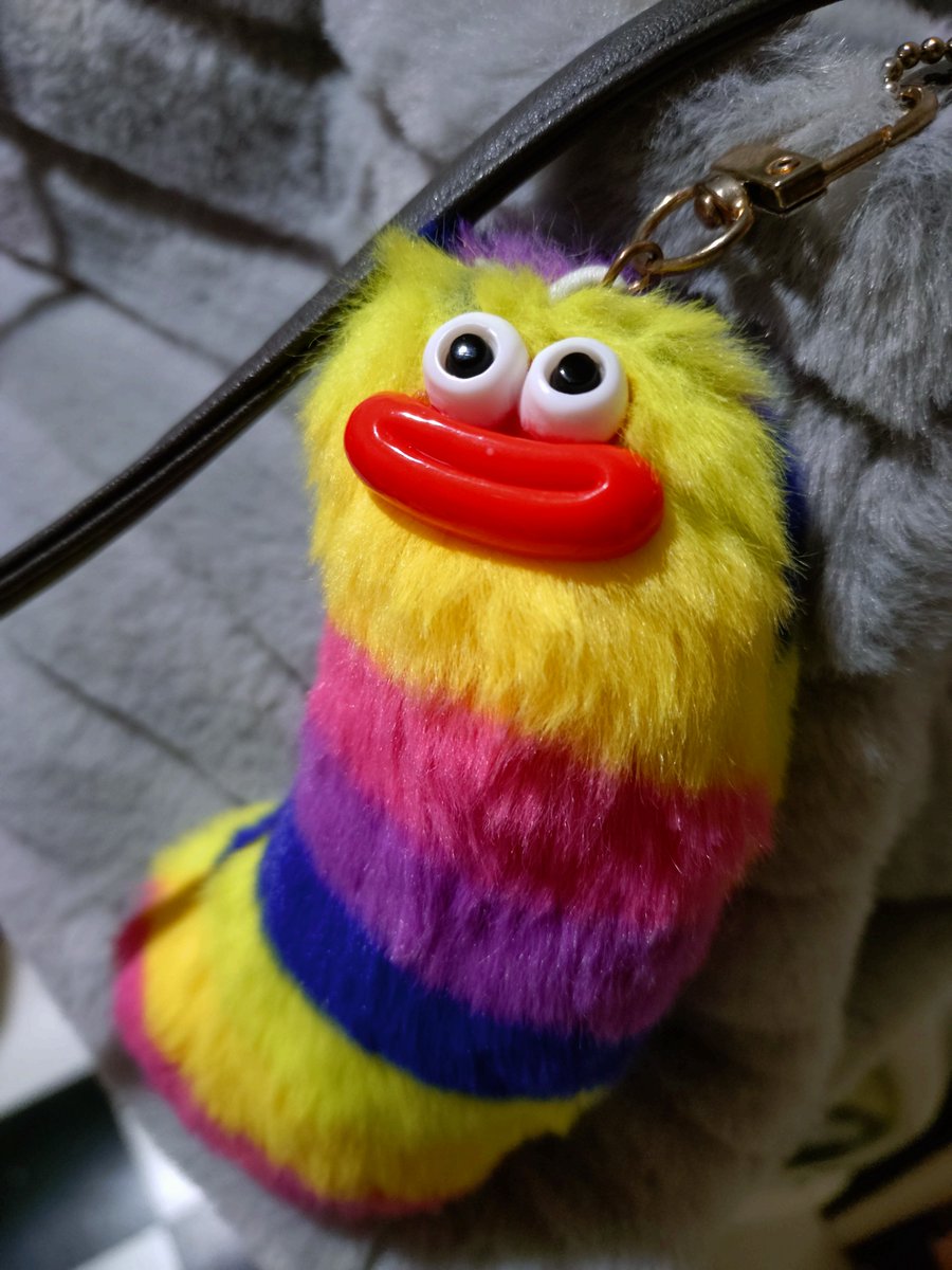 jyunpipipi's tweet image. 300えん