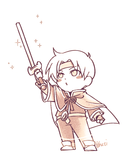 Post by hati@ on X: ﾁﾋﾞ