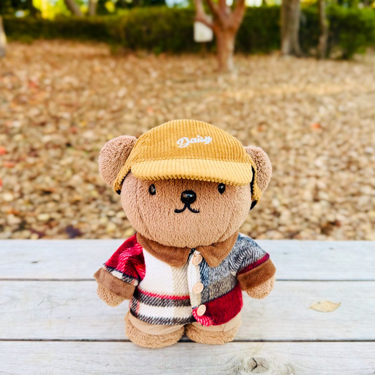 Dorothy (@dorodoro0722) / Posts / X