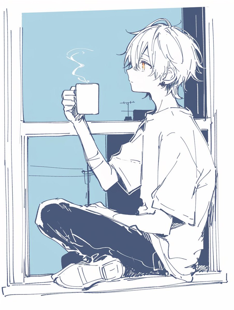 as × AI × 🫟 (@xxas8888) / Posts / X