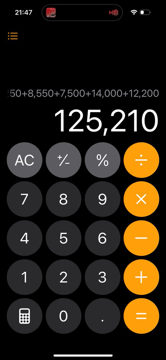 jeonwonattawat's tweet image. POTANGINA HAHAHAHAHAHAHA