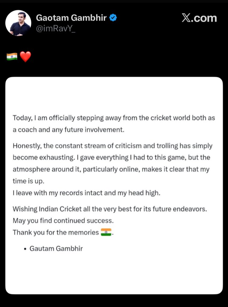 DineshYadavAlld's tweet image. बहुत देर कर दिया