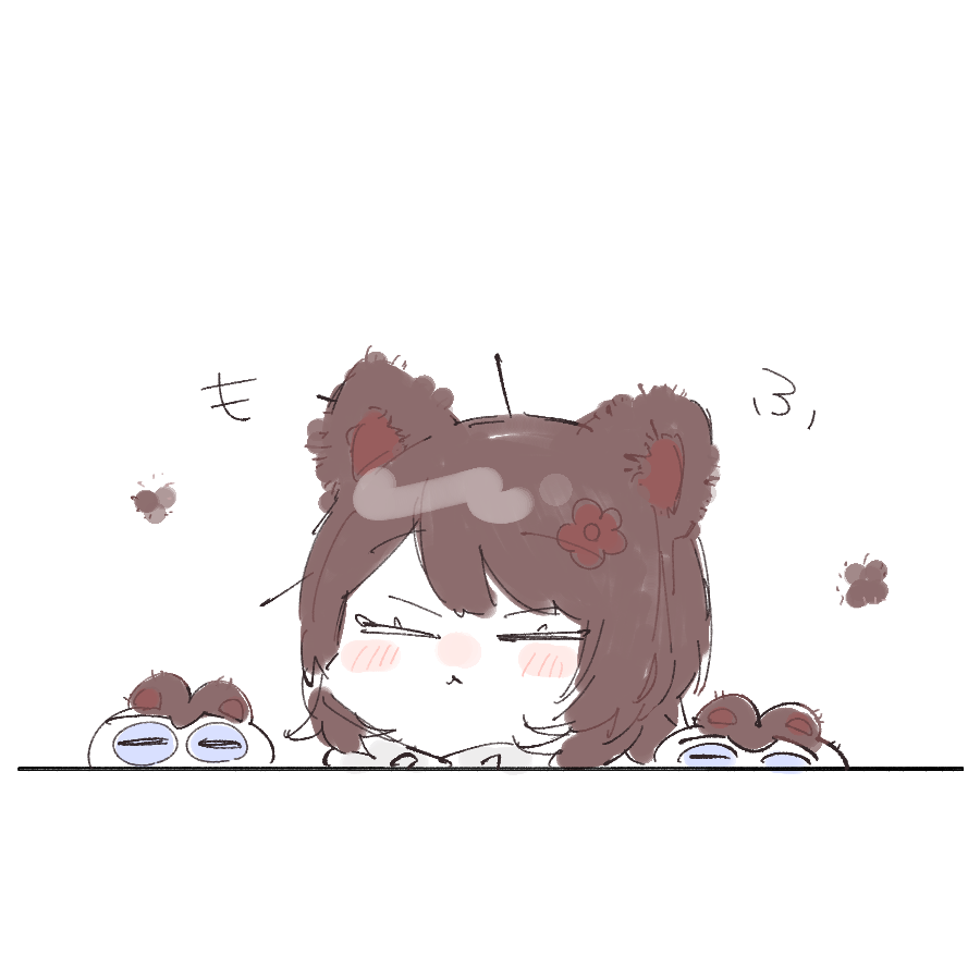 ぶんぶん🐝~ (@bn__bn_) / Posts / X