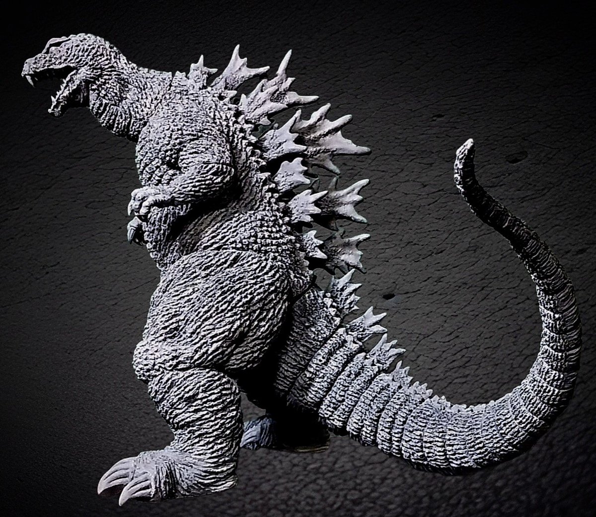 世界限定5体 №4 ロザリーフリッシュマン様のラビットベア 現状 Bull.Falcon (@FalconBull) / Posts / X