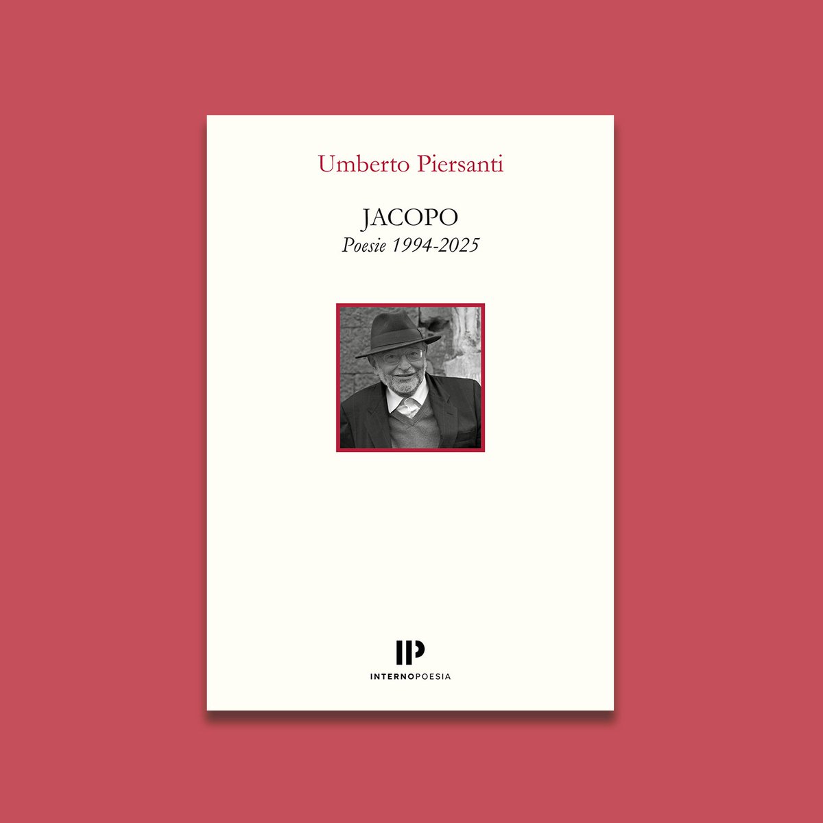 Interno Poesia tweet media