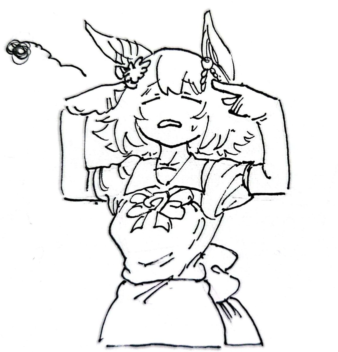 Slinky995's tweet image. 