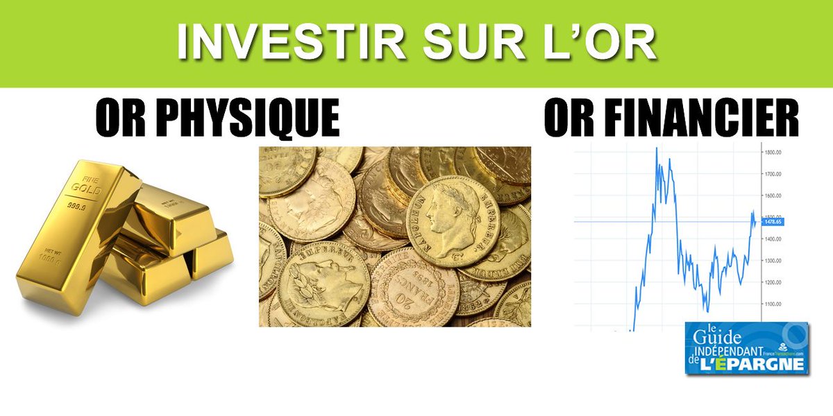 GuideEpargne's tweet image. AuCoffre.com (Or, Argent, Palladium, Platine) : code promo RA2025, pour 5% de remise sur vos achats, à saisir avant le 30 novembre 2025 dlvr.it/TPRLyT