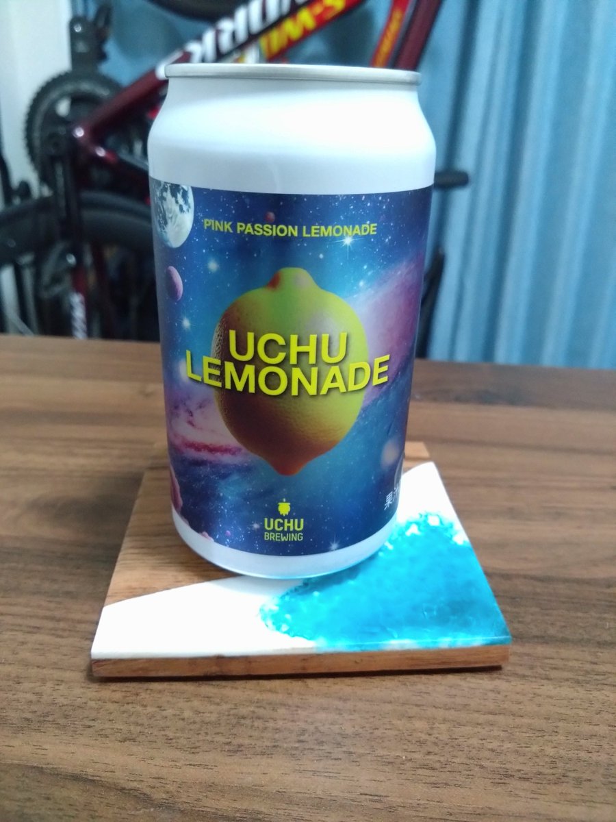 よしたく (@yoshitaku1234) / Posts / X