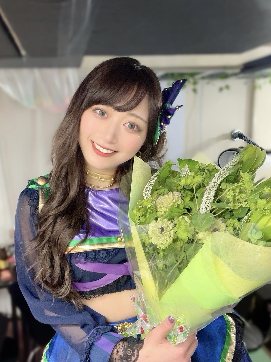 西尾 六花🔋 (@240rikka) / Posts / X