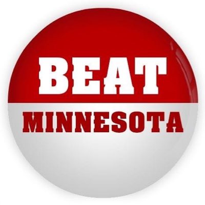 Capitulate's tweet image. #NewProfilePic