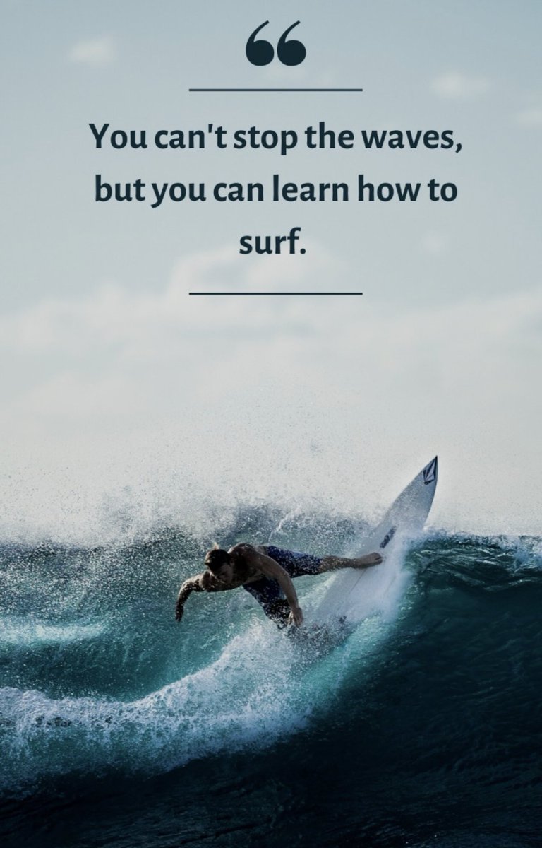 Jitu_Lakhwani's tweet image. A hard fact is that YOU TAKE ACTION TOWARDS YOUR GOALS AND MOTIVATION WILL FOLLOW. Don&apos;t search motivation outside, Just act. Just work. It may take some time to show some results but the trick is not to give up. #MondayMotivation #JobSeeker #Mantras2Success