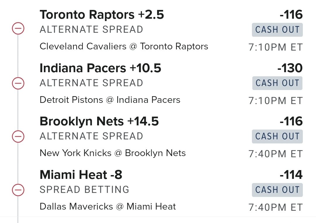 fiskvicious's tweet photo. FREE NBA BETS 11/24
Listen I haven't had a sleep or a 1 loss day in a minute IT'S COMING!!! TRUST ME the monster nights are coming, stay tuned. Also the Suns jumped to +6.5 grab that shit or if you wanna lay the wood buy it to +7.5 #FiskUnit #Wolfpack https://t.co/evvIdXXm9L