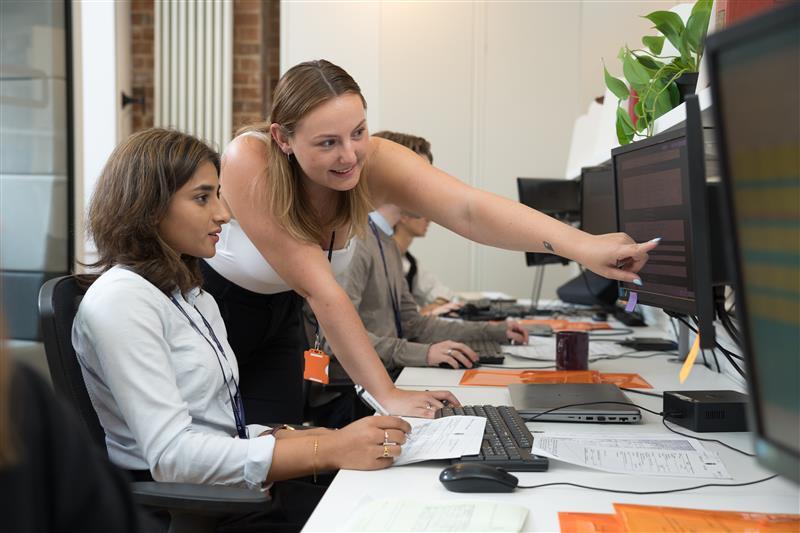 findersprobate's tweet image. From tracking down missing or unknown #family members, to verifying #familytrees, locating key documents, or identifying #overseasassets 🌎 our specialist research helps Deputies handle even the trickiest #CourtOfProtection cases with confidence. 👉 eu1.hubs.ly/H0pWQhg0