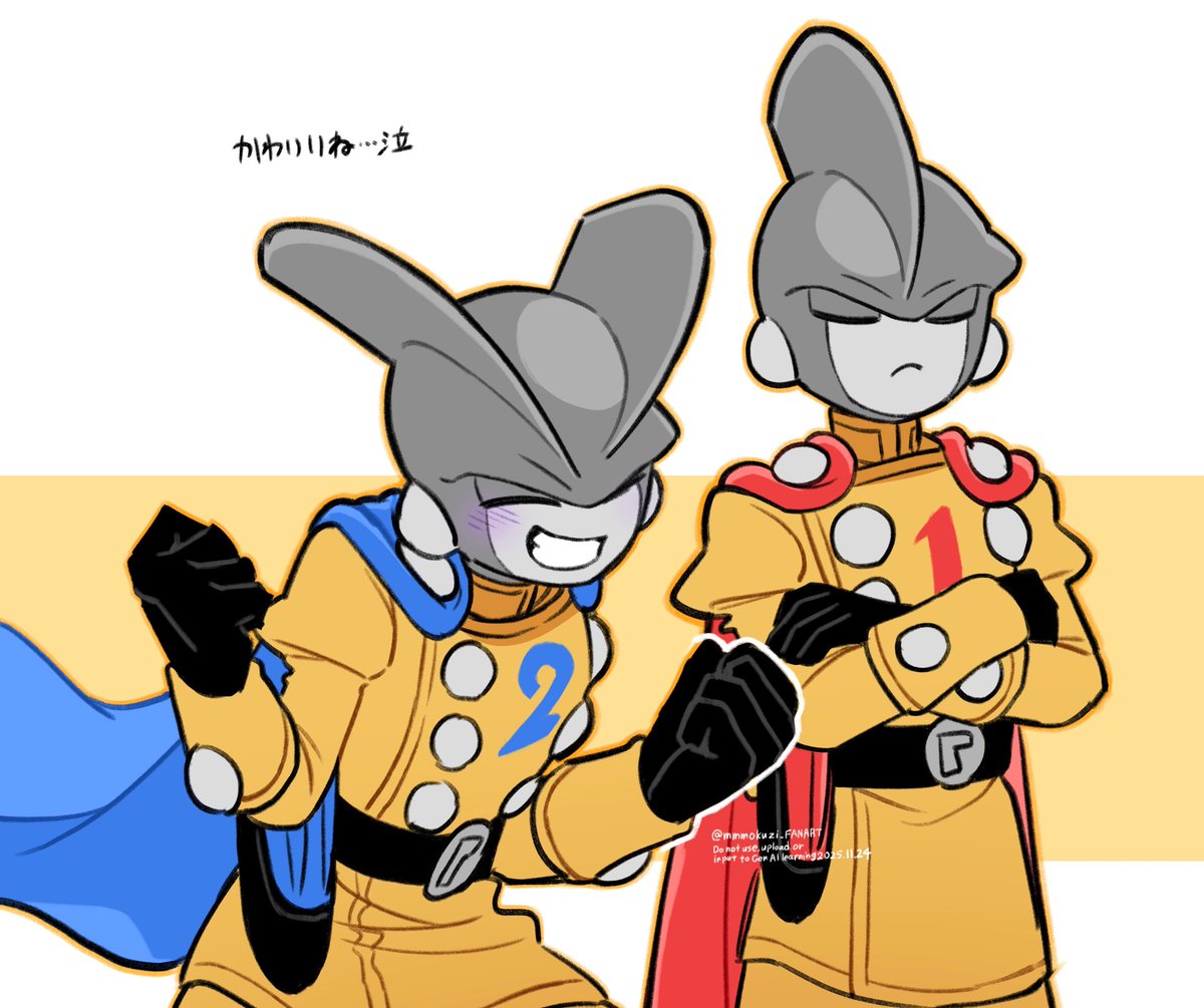 mmmokuzi_'s tweet image. ストア………………