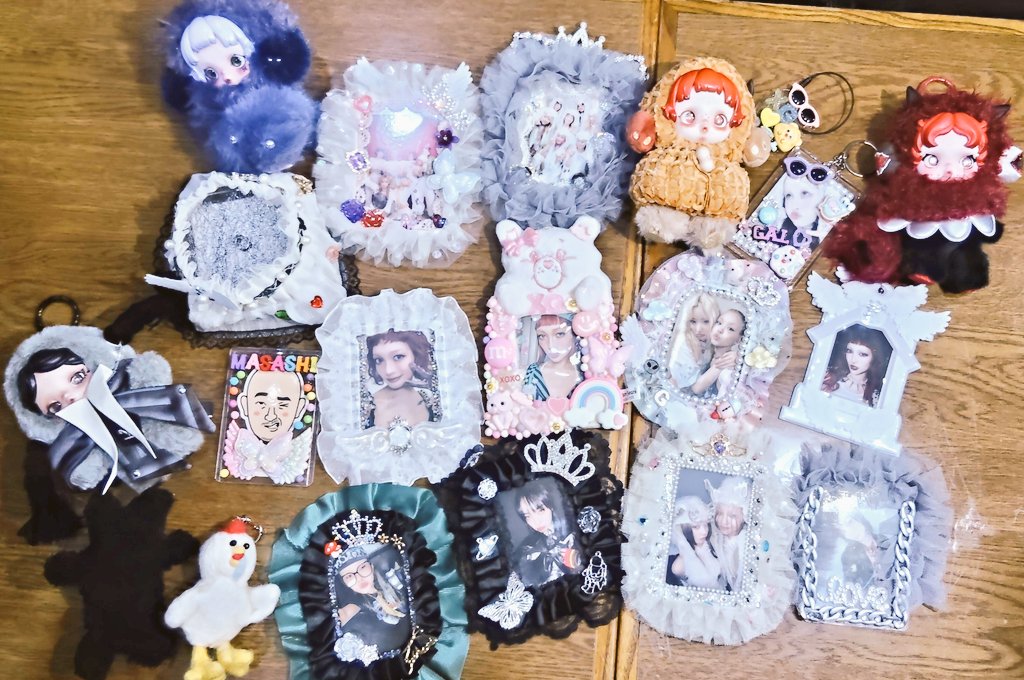 しーちゃん(シナキスブン🐈🐈‍⬛🐈‍⬛)夢中全開 (@XGsheechan1or8