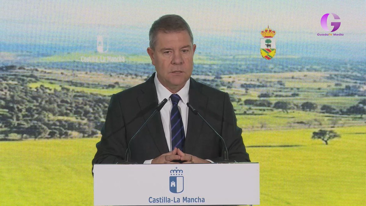 Mañana se ratifica el convenio transporte con la Comunidad de Madrid <a href="/gobjccm/">Gobierno de Castilla-La Mancha</a> <a href="/ComunidadMadrid/">Comunidad de Madrid</a> 
youtu.be/Whb8SAc0tQA