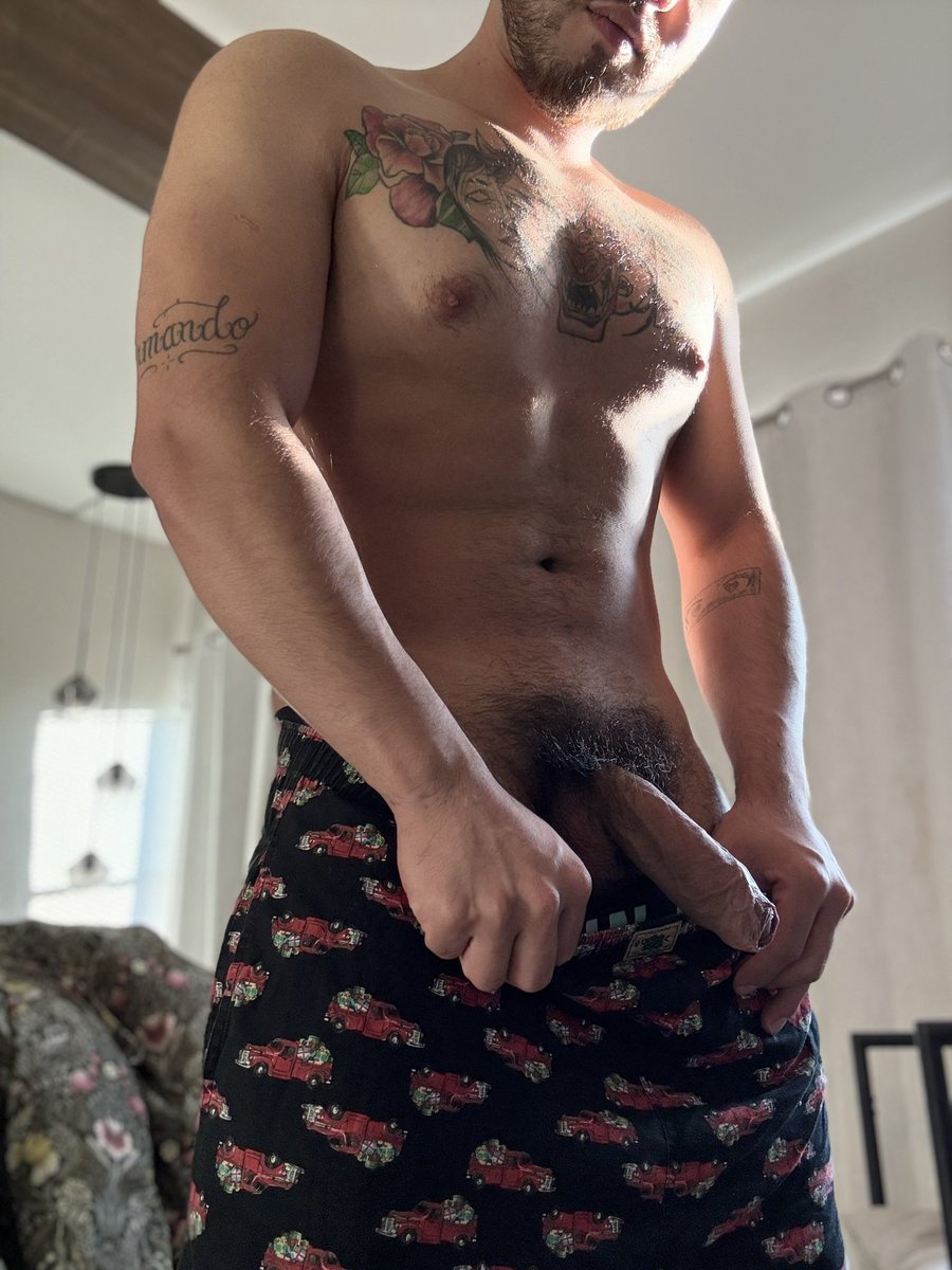 Excelente inicio de semana 🔥