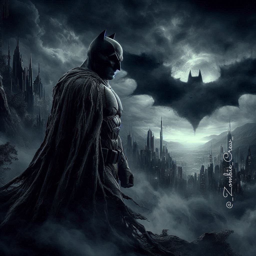 Arkham ComixCast (@arkhamcomixcast) on Twitter photo 