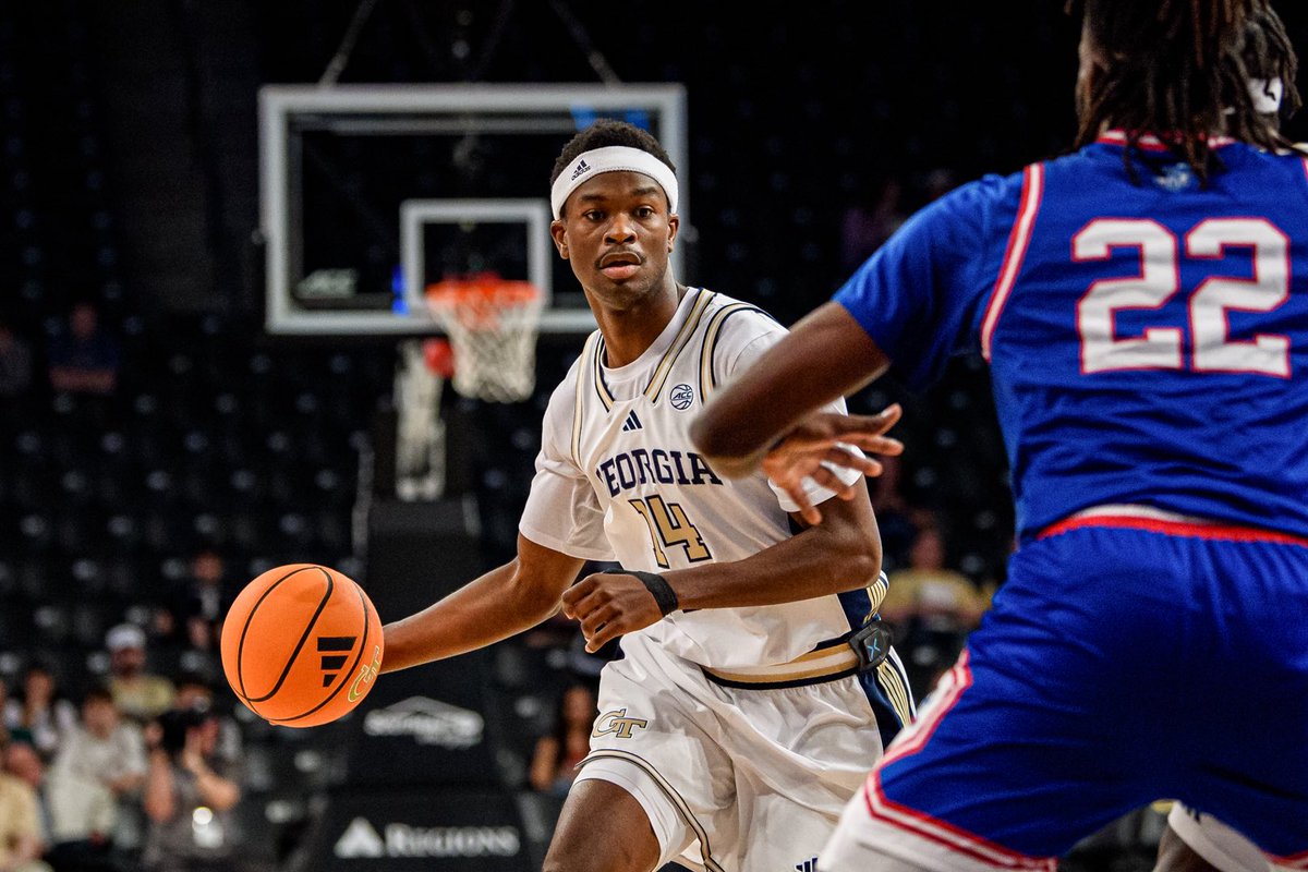 GTMBB's tweet image. Number 🖐️ in the win column

#StingEm🐝