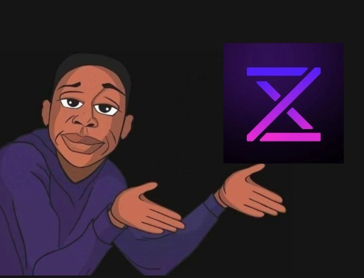 Keep posting <a href="/Alignerz_/">AlignerZ.bid</a> until I claim a spot at the LB of <a href="/wallchain/">Wallchain Quacks</a>

Day 10 &amp; 11: Real Projects + Free $A26Z Countdown to TGE

- AlignerZ is the real launchpad that rewards patience and strategy over speed.  
- TGE: Top 1K quackers split 3.84% supply. Epoch 1 ends Dec 13 (19