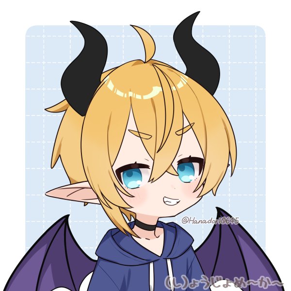 picrew.me/en/image_maker…