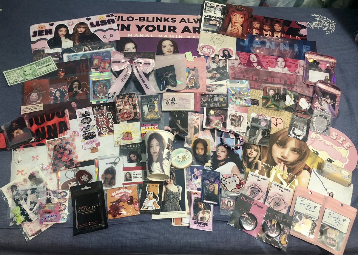 littlesam_23's tweet photo. Thank you po 🫶🫶

@Hitorimaki08 @drunksooyaah @SJ_blink_cart @posiecart__ @TYPACHU @skyscutiepie @sirens0uls @jnkayves @yvesmaloi_27 @riri_blckpnk @feniceruby @oohkatrina @Jennieverse_e @notzuhassainte @AshOfAllTrades_ @softforrosie4 @blckvnm @thisjulia18 @azuureee__ @ellis4u_ https://t.co/MhMwSEgsxS