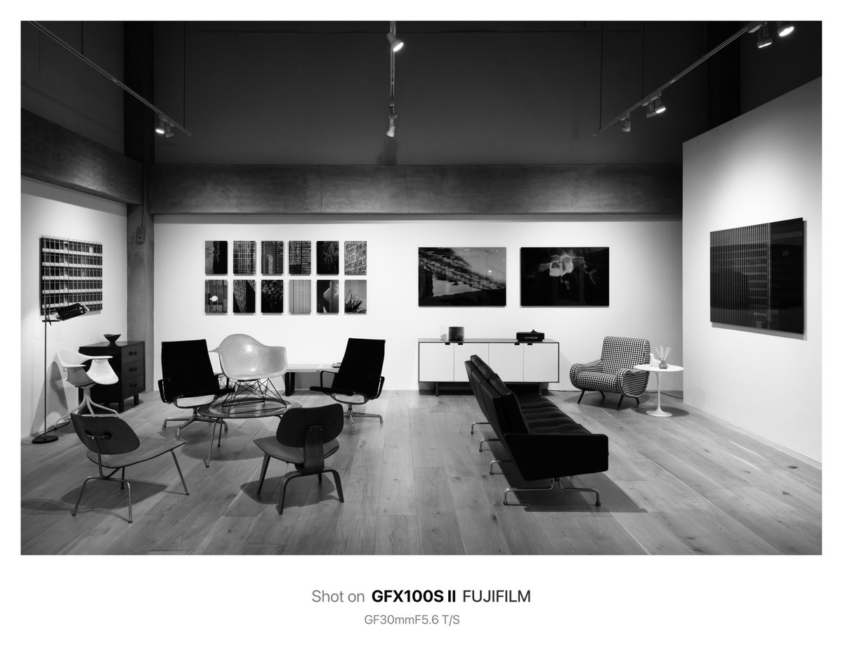 高木康行/YasuyukiTakaki (@tkklab) / Posts / X