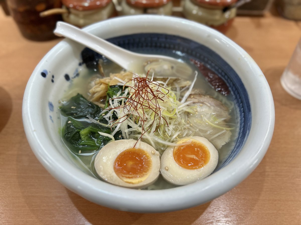 （7月VIP 15%off中）ちはるです❣0710 はるハロ (@haru0425710) / Posts and Replies / X