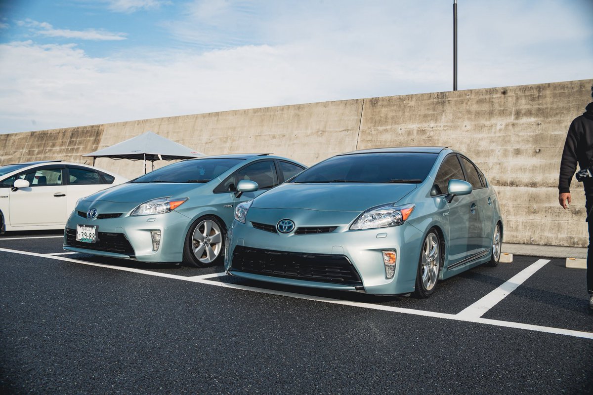 adobe.ly/4rgHFj9

わぁいい写真です！　
ありがとうございます　わがしさん　
ＵＴＦ