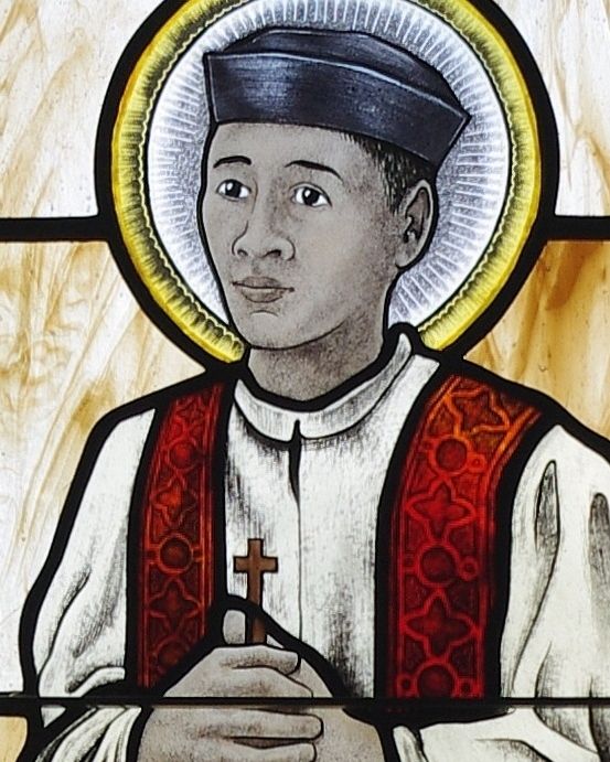 olofcwc's tweet image. Todays Daily Reflection