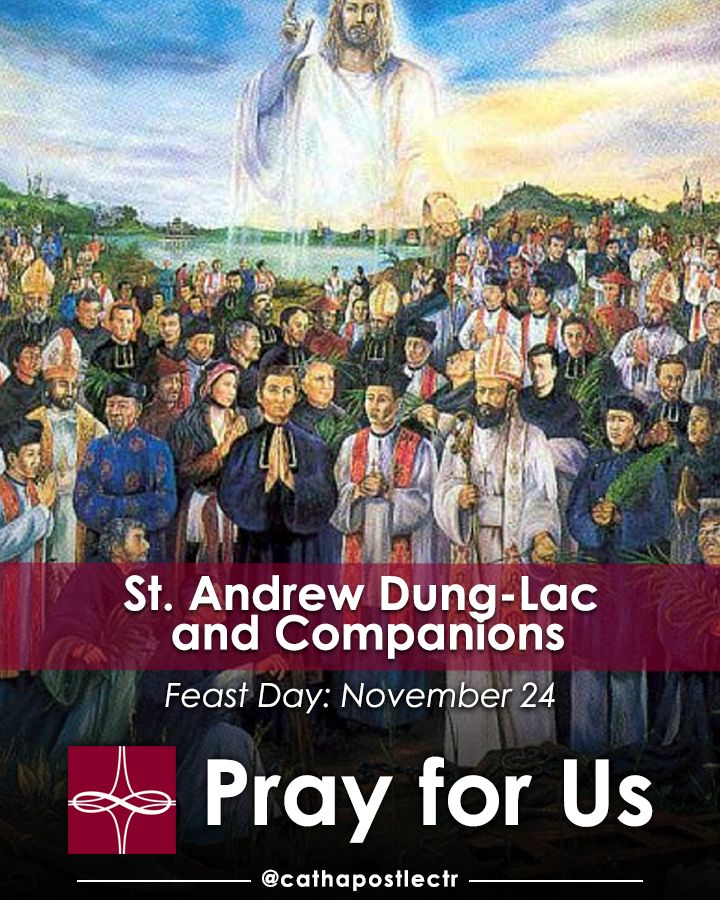 olofcwc's tweet image. Todays Daily Reflection